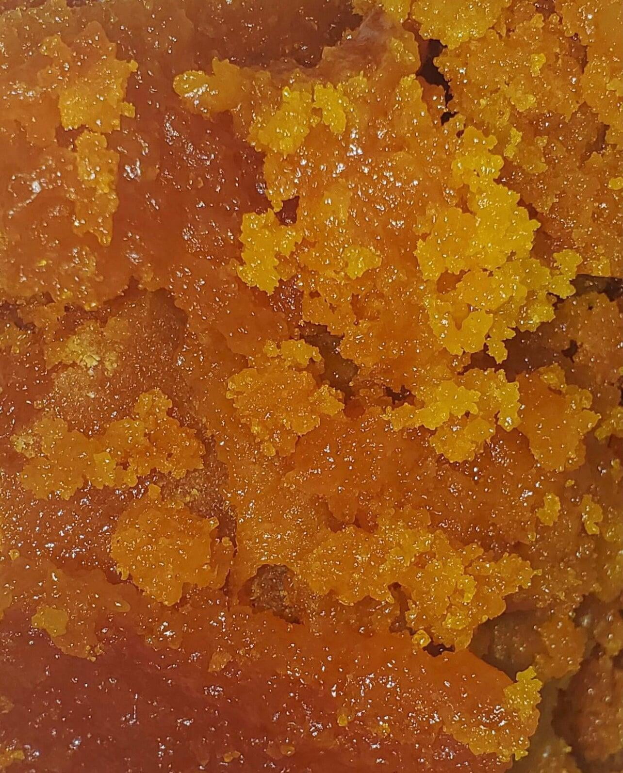 Juicer Extractions Home